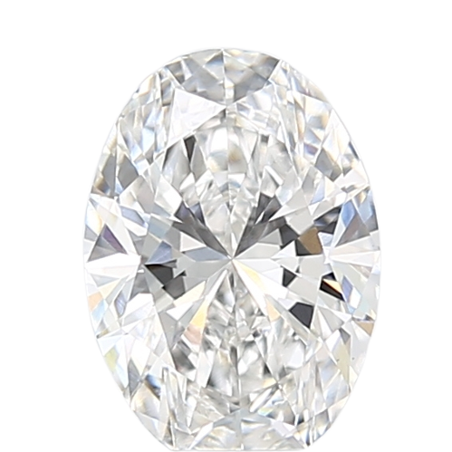 srdl_lab_loosediamond_oval_01-59_vs1_e_41e08e24fb78