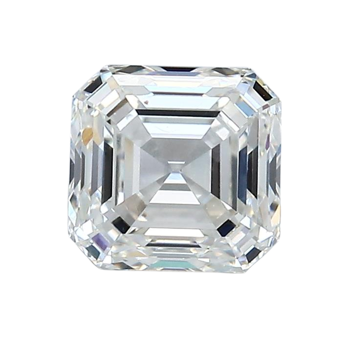 lknt_natural_loosediamond_asscher_01-71_vs2_i_cd0cb91abca4