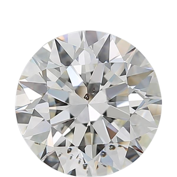 hrnd_natural_loosediamond_round_01-72_si1_j_5506dc8c5043