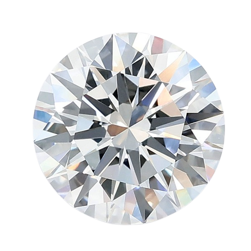 gases_lab_loosediamond_round_03-01_vvs2_e_97ad28ad575c