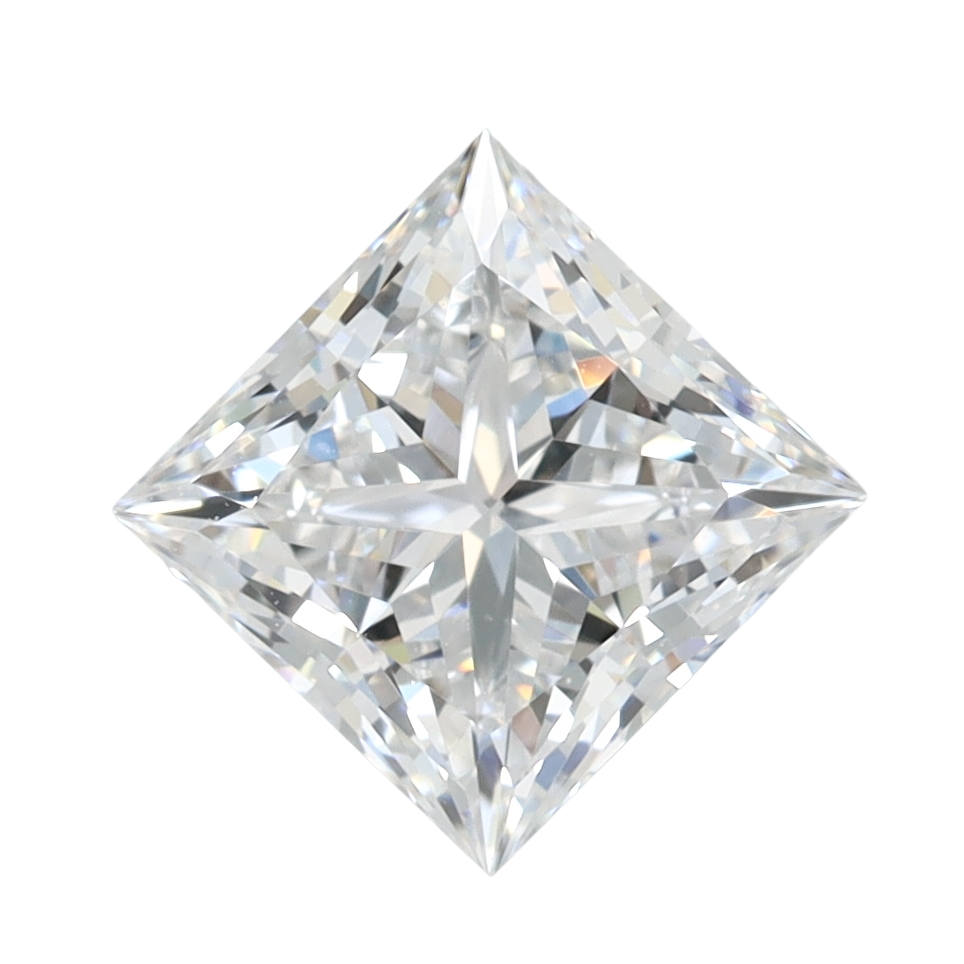 lce_lab_loosediamond_princess_01-49_fl_d_9c5cbaf23659