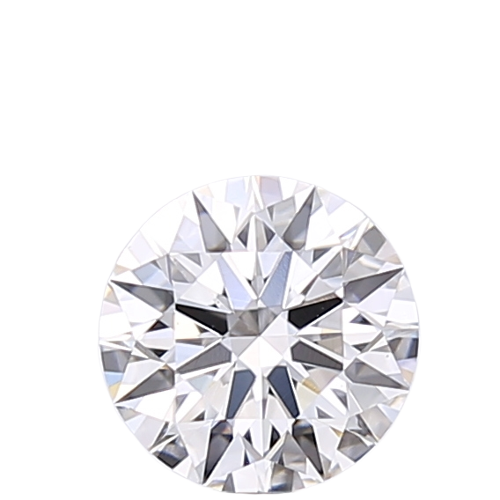 srdl_lab_loosediamond_round_01-01_vs1_e_16ad97e7919a