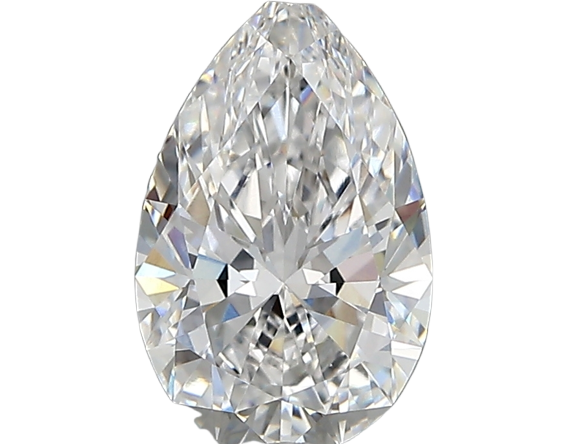 ank_lab_loosediamond_pear_01-60_vvs1_d_c61aa69be058