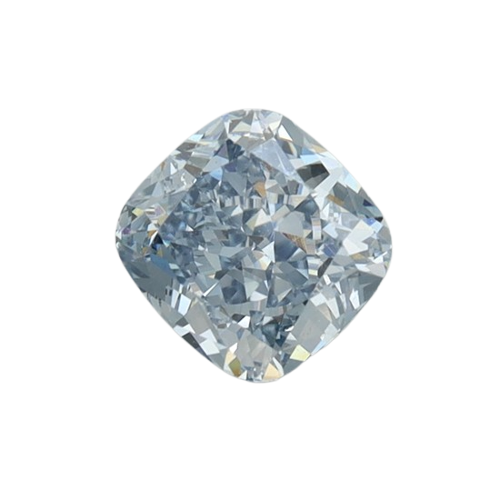 gases_lab_loosediamond_cushion_01-04_vvs2_blue_126e409e2bd8