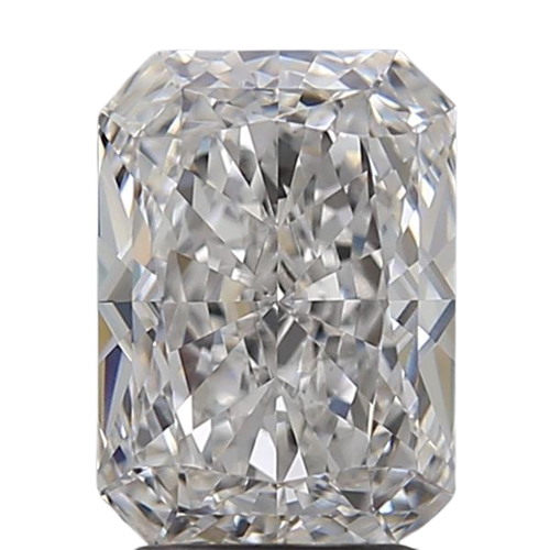 gases_lab_loosediamond_radiant_03-02_vvs2_e_4d7e9194e93d