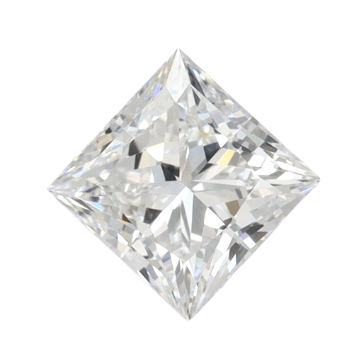 lce_lab_loosediamond_princess_01-04_fl_d_bc07d82fe0e8