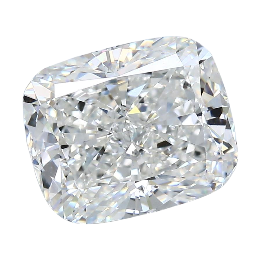 lknt_natural_loosediamond_elongatedcushion_04-02_vs2_g_438a500b50a3