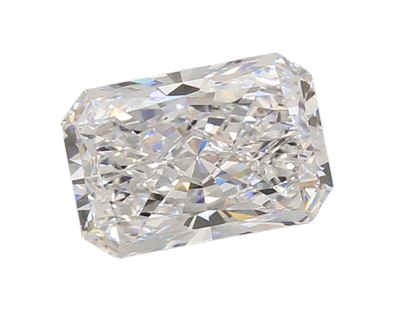 gases_lab_loosediamond_radiant_02-53_vvs2_d_7f1dc655fca9