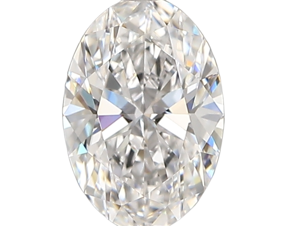 ank_lab_loosediamond_oval_01-15_vvs2_d_3b759be22b5a