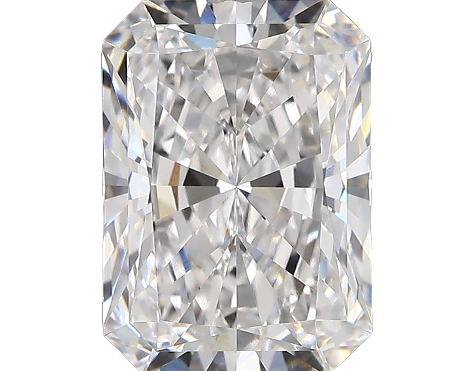 ank_lab_loosediamond_radiant_03-90_vvs1_e_0e828b68c57b