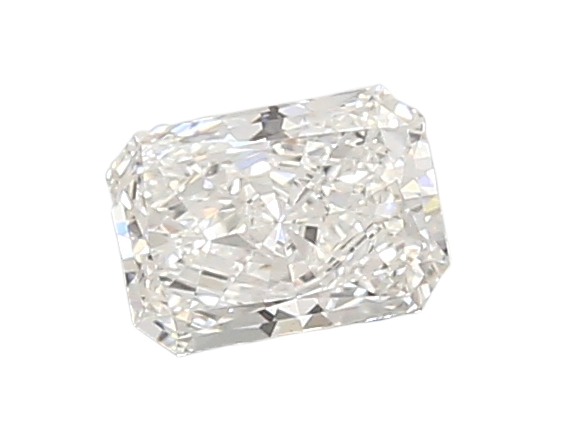 ank_lab_loosediamond_radiant_00-71_vs1_d_532f540019a4