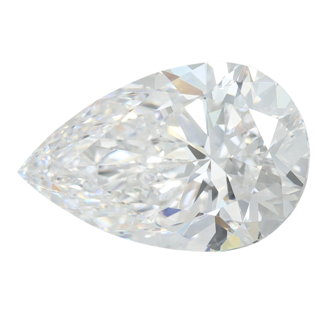 lce_lab_loosediamond_pear_02-81_if_d_dcbb9386a655