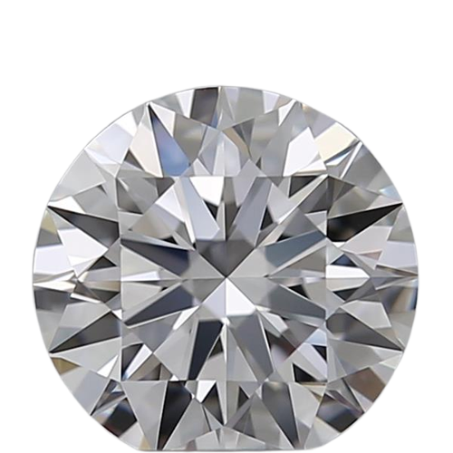 gases_lab_loosediamond_round_01-08_vvs2_d_8d8037f20790