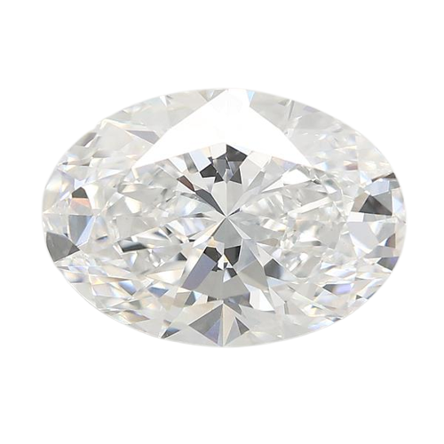 aslb_lab_loosediamond_oval_02-59_vvs2_d_5383efcbbe10