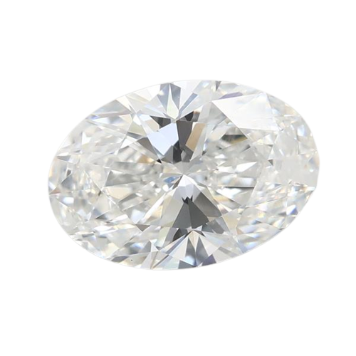 aslb_lab_loosediamond_oval_02-04_vvs2_d_e61963b1a941