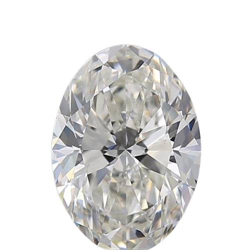 hrnd_natural_loosediamond_oval_01-31_si1_h_a80b34a7c90c