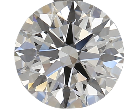 gdrv_lab_loosediamond_round_01-61_vvs1_d_568f0cc93999