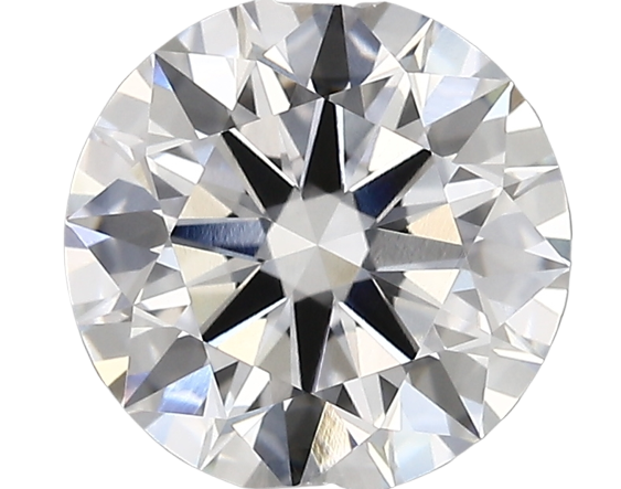 ank_lab_loosediamond_round_02-83_vvs2_d_29976860fc4c