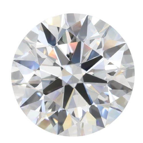 lce_lab_loosediamond_round_04-67_fl_d_0905ee553384