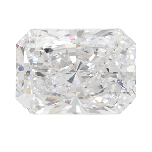 rweu_lab_loosediamond_radiant_02-03_vvs1_d_17e40237417b