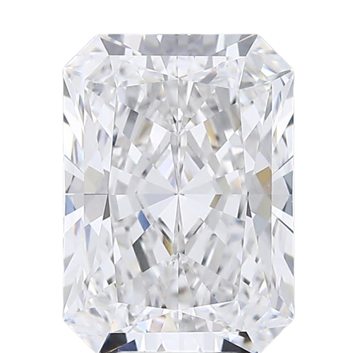 lksb_lab_loosediamond_radiant_05-51_vvs2_f_e6ffee51d14a