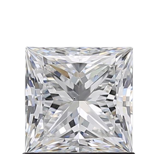 hrnd_natural_loosediamond_princess_01-03_vs2_f_5471d06d41f6