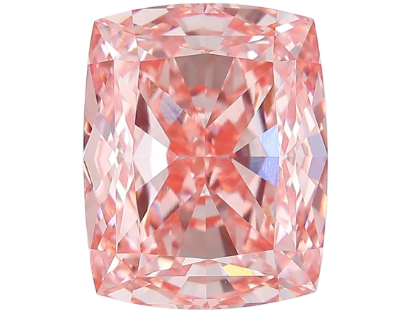 bsdj_lab_loosediamond_elongatedcushion_08-10_vvs2_pink_0d523b42cddd