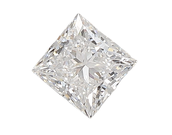 ank_lab_loosediamond_princess_00-64_vvs2_d_7fbe6bfa5865