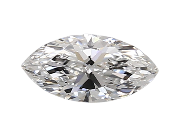 ank_lab_loosediamond_marquise_00-88_vvs2_d_358d23711fdd