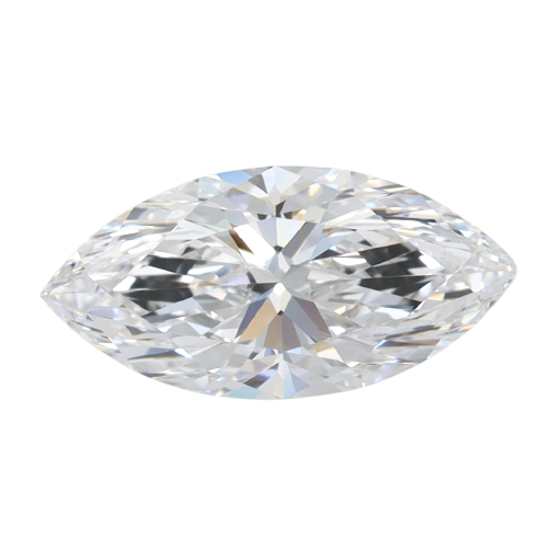 lce_lab_loosediamond_marquise_01-21_if_d_65d3f71a20ab