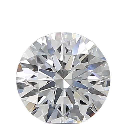 srdl_lab_loosediamond_round_02-07_vvs2_e_62e33478f4af