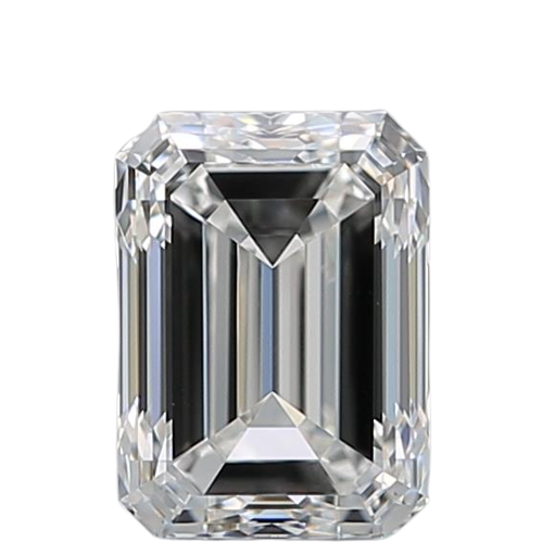 hrnd_natural_loosediamond_emerald_00-72_vvs1_g_cfa798691be8