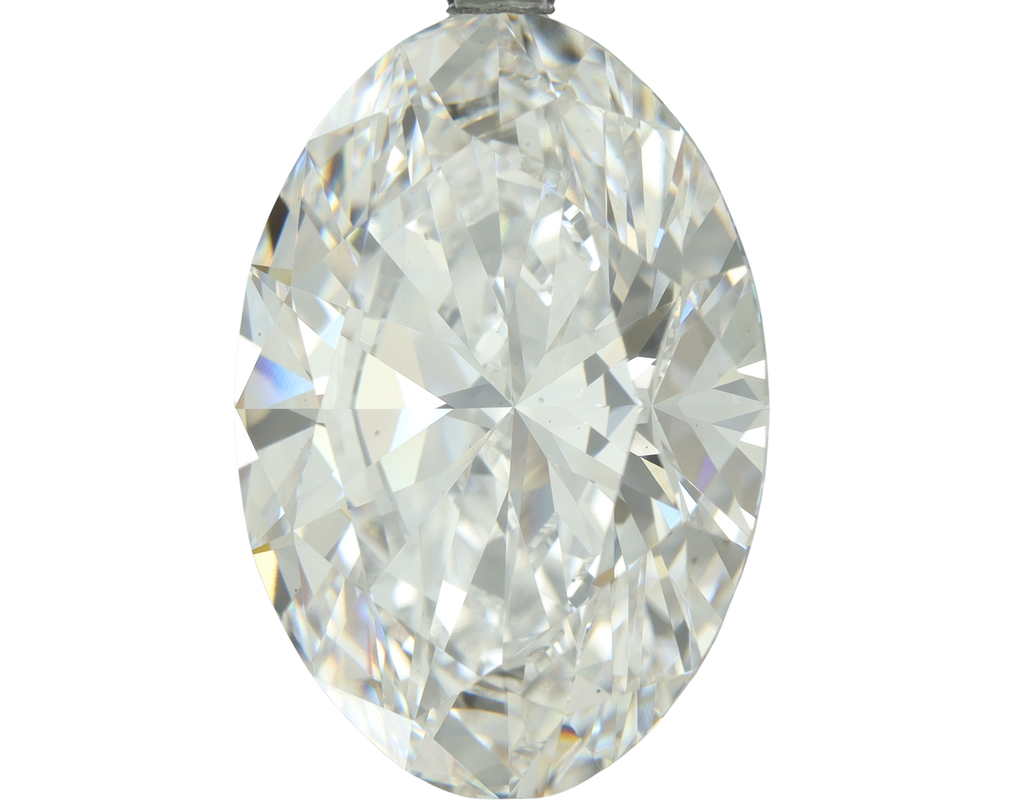 smda_lab_loosediamond_oval_09-51_vs1_e_e4af60b2dd1b
