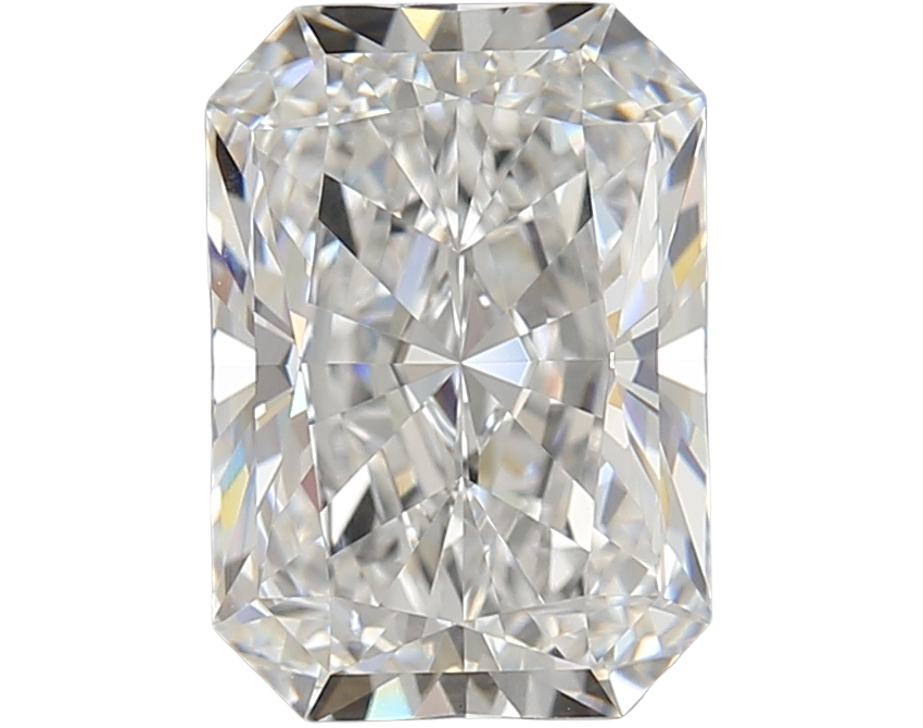 gdrv_lab_loosediamond_radiant_03-44_vvs1_d_6f8a312f1bab