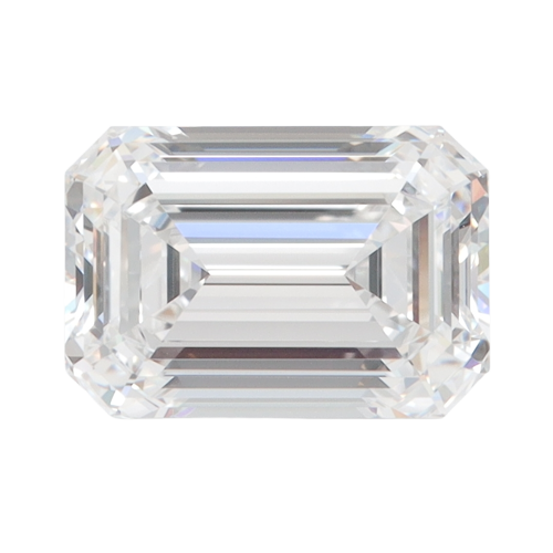 rweu_lab_loosediamond_emerald_02-00_fl_d_e1149744be0f
