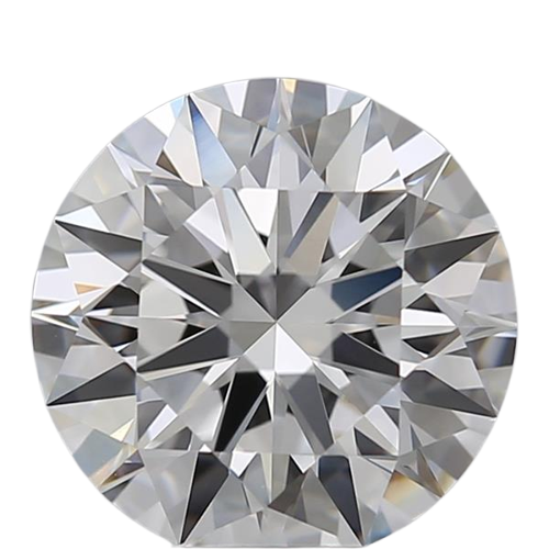 gases_lab_loosediamond_round_03-03_vvs2_e_f5d57f44e2c3