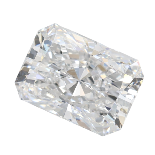 lce_lab_loosediamond_radiant_02-53_fl_d_aefd77b2fa05