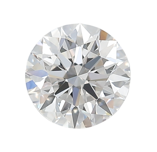 snse_lab_loosediamond_round_01-04_vvs2_d_8cef1b76ed23