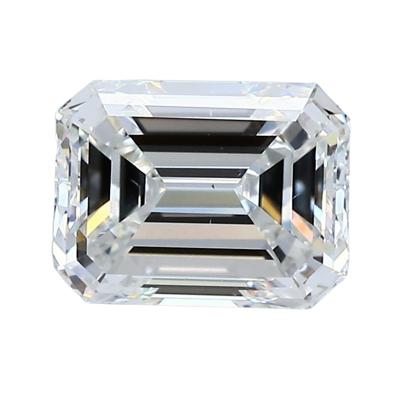 lknt_natural_loosediamond_emerald_02-01_vs2_g_49c7bb29f583