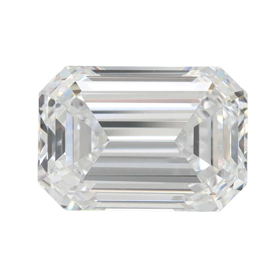 lce_lab_loosediamond_emerald_01-69_if_d_66893cba4a96