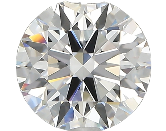 ank_lab_loosediamond_round_01-92_vvs2_d_5c0381bb0094