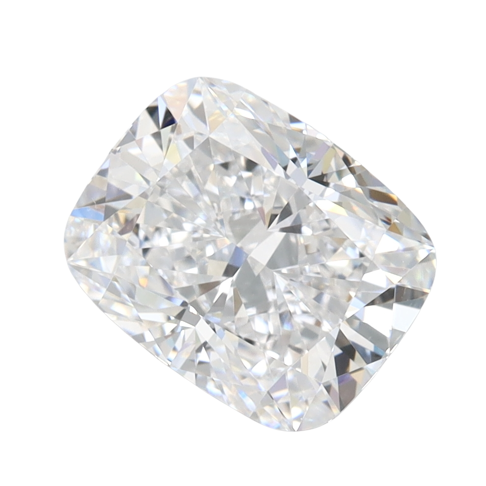 lce_lab_loosediamond_elongatedcushion_02-02_vvs1_d_7e72f829d71e