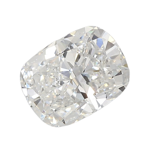 mnd_lab_loosediamond_elongatedcushion_02-04_vvs2_e_48feff2a3442