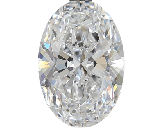 gdrv_lab_loosediamond_oval_02-60_fl_d_977650f2f7ab