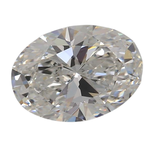 arzn_lab_loosediamond_oval_01-05_vvs2_f_7834f3161be2