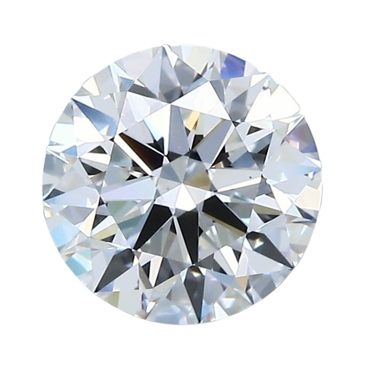lknt_natural_loosediamond_round_02-06_vvs1_e_24f20fe69f0d