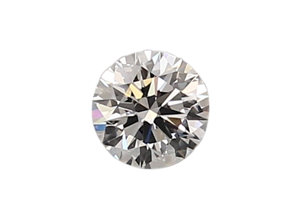 ank_lab_loosediamond_round_00-36_vvs1_d_014db621f65b