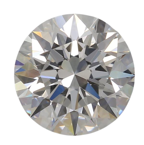 arzn_lab_loosediamond_round_02-06_vvs2_e_d8a7b1684a4f