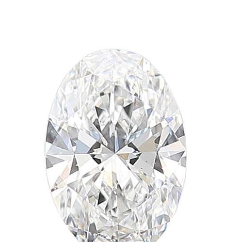 srdl_lab_loosediamond_oval_01-09_vs2_d_b412341ea66a