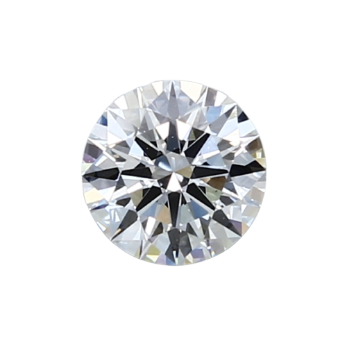 hrs_lab_loosediamond_round_00-61_vs1_e_6fff1a8e7cb1